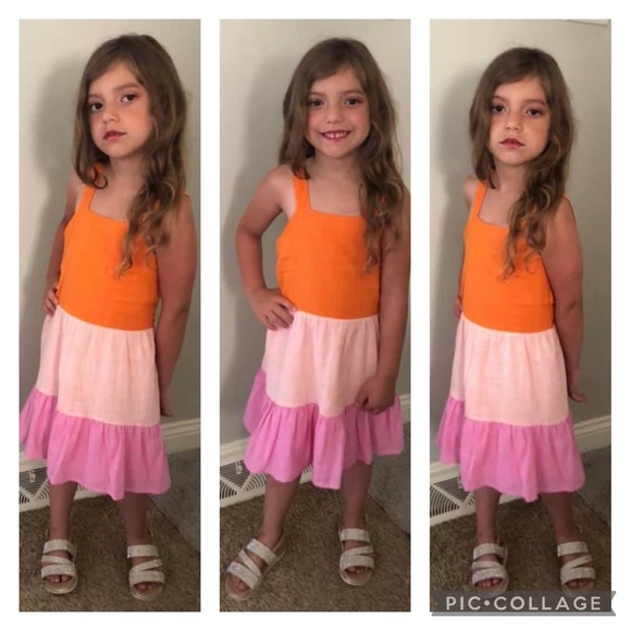 Meet your Posher, Kristina - Picture 7 of 11